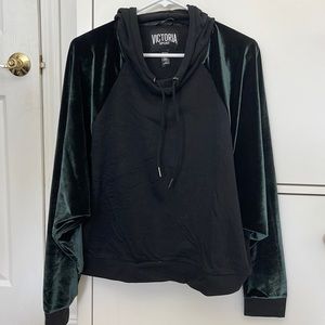 Victoria’s Secret Hoodie
